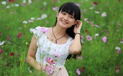 羞羞漫画在线版免费阅读网页入口